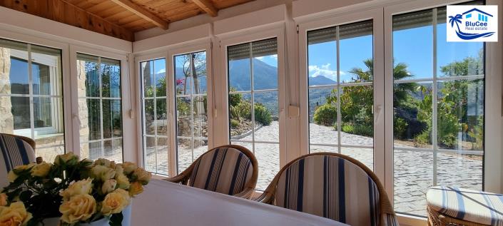 Image No.22-3 Bed Villa for sale