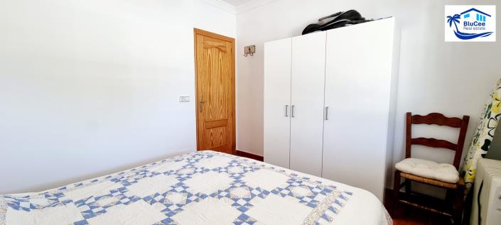 Image No.25-3 Bed Villa for sale