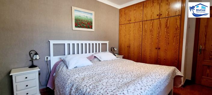 Image No.30-3 Bed Villa for sale