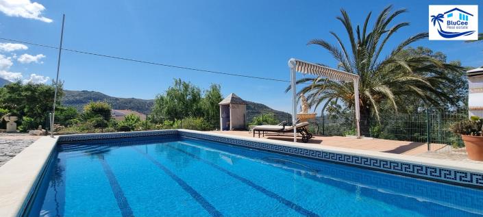 Image No.36-3 Bed Villa for sale