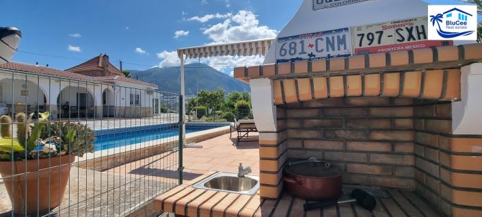 Image No.37-3 Bed Villa for sale