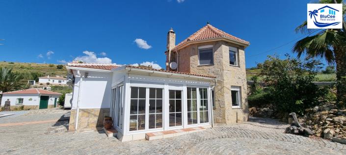 Image No.39-3 Bed Villa for sale