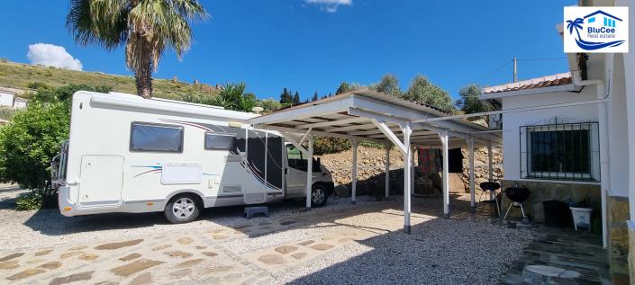 Image No.41-3 Bed Villa for sale