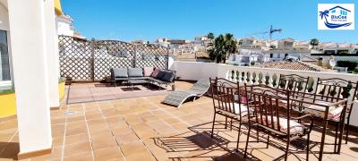For-Sale-House-in-Valle-Niza--14-
