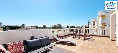 For-Sale-House-in-Valle-Niza--15-