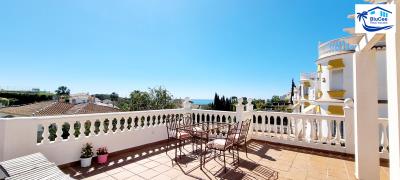 For-Sale-House-in-Valle-Niza--16-