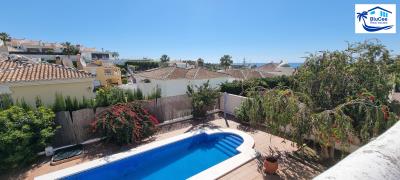 For-Sale-House-in-Valle-Niza--17-