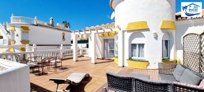 For-Sale-House-in-Valle-Niza--18-