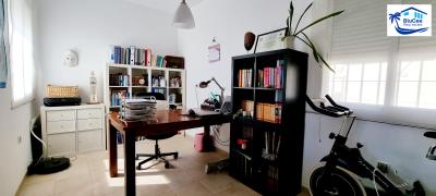 For-Sale-House-in-Valle-Niza--1-