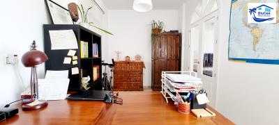 For-Sale-House-in-Valle-Niza--2-