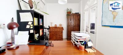 For-Sale-House-in-Valle-Niza--3-
