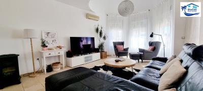 For-Sale-House-in-Valle-Niza--4-