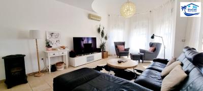 For-Sale-House-in-Valle-Niza--5-
