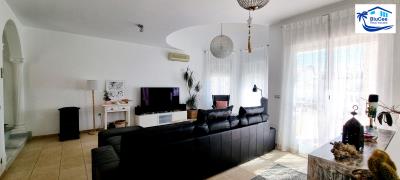 For-Sale-House-in-Valle-Niza--6-