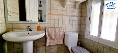 For-Sale-House-in-Valle-Niza--7-