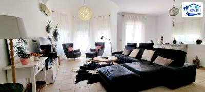 For-Sale-House-in-Valle-Niza--8-