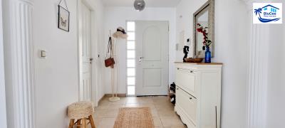 For-Sale-House-in-Valle-Niza--9-