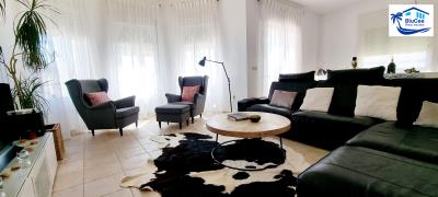 For-Sale-House-in-Valle-Niza--10-