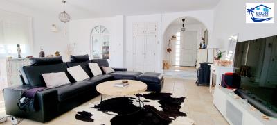 For-Sale-House-in-Valle-Niza--11-