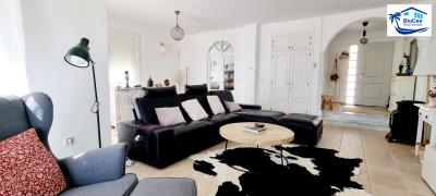 For-Sale-House-in-Valle-Niza--12-