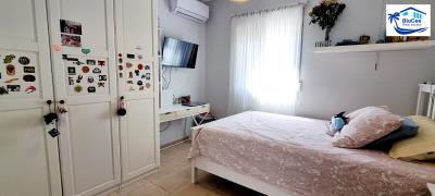For-Sale-House-in-Valle-Niza--28-