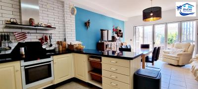 For-Sale-House-in-Valle-Niza--43-