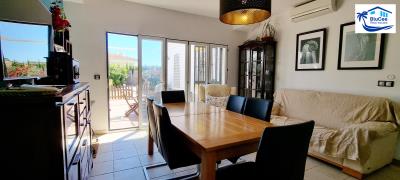 For-Sale-House-in-Valle-Niza--44-