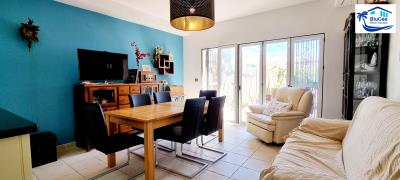 For-Sale-House-in-Valle-Niza--45-