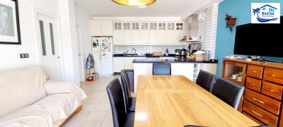 For-Sale-House-in-Valle-Niza--46-