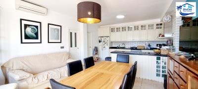 For-Sale-House-in-Valle-Niza--47-
