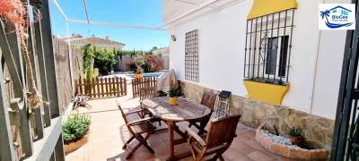 For-Sale-House-in-Valle-Niza--49-