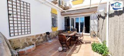 For-Sale-House-in-Valle-Niza--50-