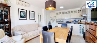 For-Sale-House-in-Valle-Niza--51-