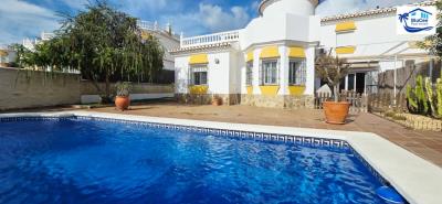 BluCee Real Estate most sold property