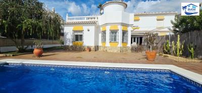 BluCee Real Estate most sold property