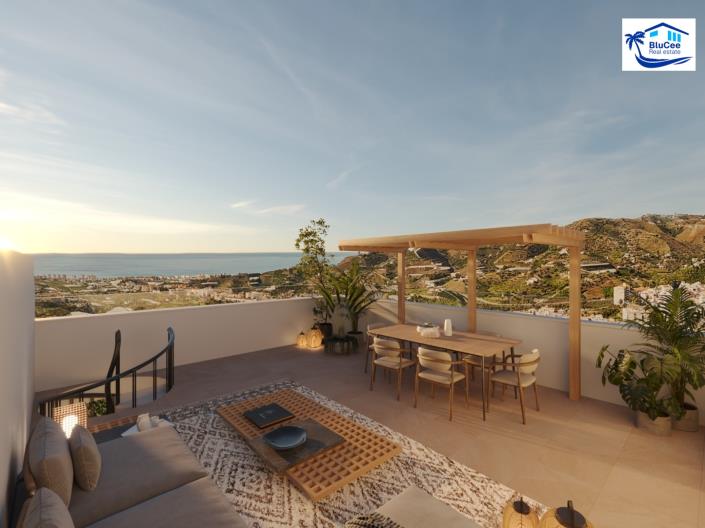 Image No.4-2 Bed Apartment for sale