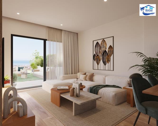 Image No.5-2 Bed Apartment for sale