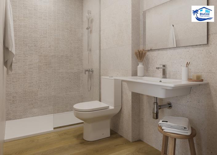 Image No.7-2 Bed Apartment for sale