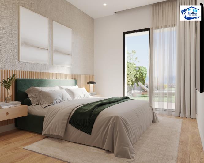 Image No.11-2 Bed Apartment for sale