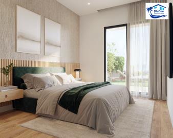For-sale-new-build-apartments-in-Torrox-Costa---BluCee-Real-Estate--6-
