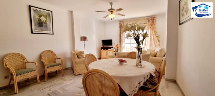 Image No.3-3 Bed Apartment for sale