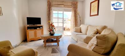 BluCee Real Estate most sold property