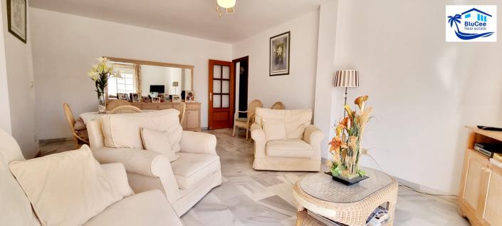 Image No.5-3 Bed Apartment for sale