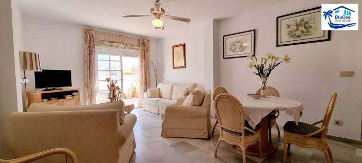 Image No.4-3 Bed Apartment for sale