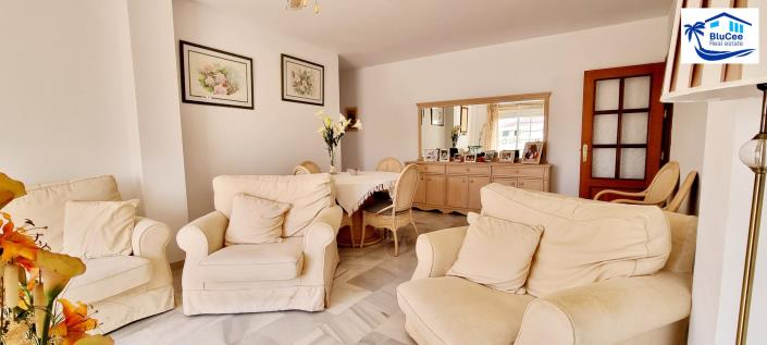 Image No.6-3 Bed Apartment for sale