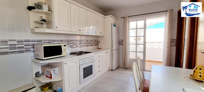 Image No.7-3 Bed Apartment for sale