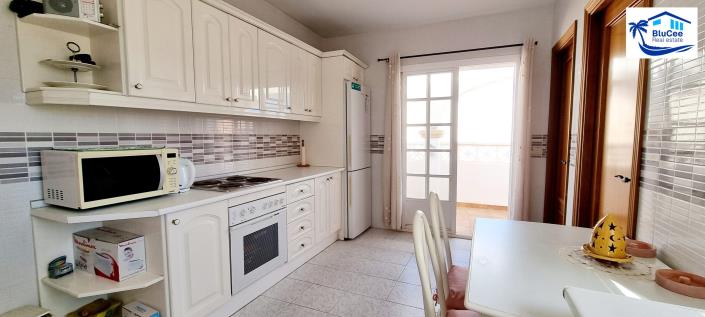 Image No.8-3 Bed Apartment for sale