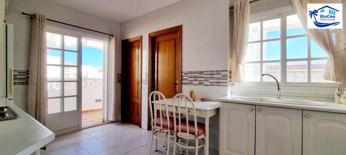 Image No.9-3 Bed Apartment for sale