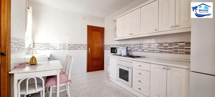 Image No.10-3 Bed Apartment for sale