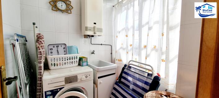 Image No.11-3 Bed Apartment for sale